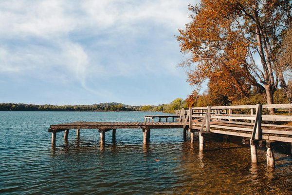 Welche Ãœbungen sind am besten fÃ¼r die MobilitÃ¤t von Senioren geeignet?