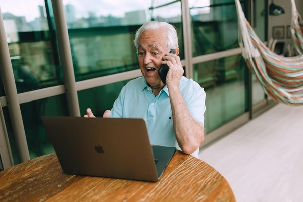 Wie kann man durch regelmÃ¤ÃŸige Gesundheitschecks Krankheiten frÃ¼hzeitig erkennen?