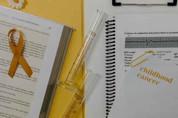 Wie trÃ¤gt Naturerfahrung zur psychischen Gesundheit bei?