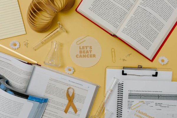 Wie kann regelmÃ¤ÃŸige Bewegung die geistige Gesundheit verbessern?